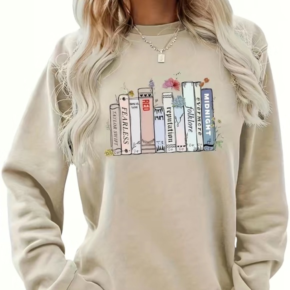 SWIFTY BUNDLES 🎵 🎼 🎶 - Picture 14 of 16